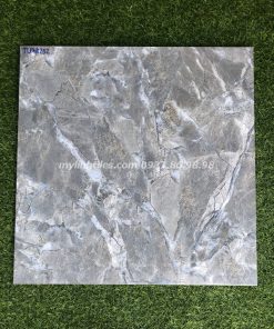 Gạch lót sàn vân đá 60x60 giá rẻ hcm