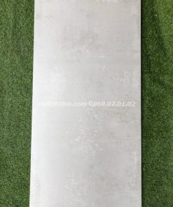 Gạch men mờ granite tây ban nha 600x1200