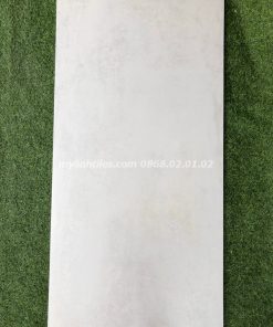 Gạch men mờ granite tây ban nha 60x120