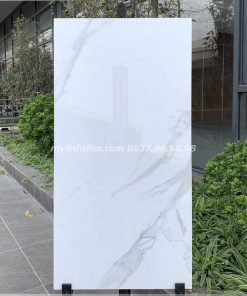 Gạch vân khói marble 60x120 hcm