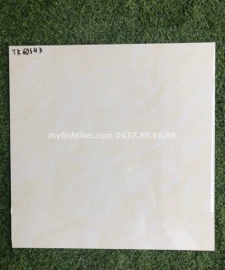 Gạch bóng kiếng 60x60 cao cấp