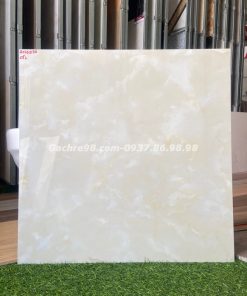 Gạch bóng kiếng 60x60 catalan giá rẻ hcm