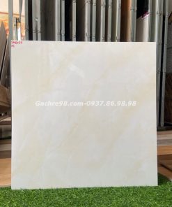 Gạch bóng kiếng 60x60 catalan rẻ