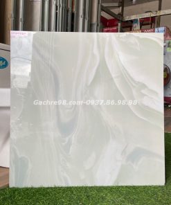 Gạch bóng kiếng 60x60 phòng khách đẹp