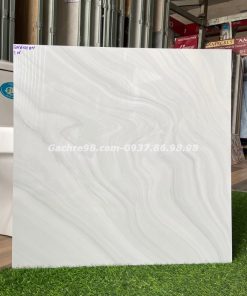 Gạch bóng kiếng 60x60 phòng khách giá rẻ