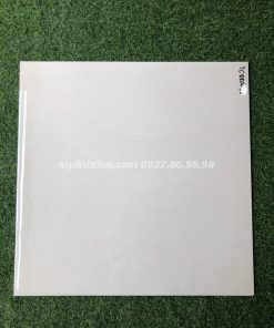 Gạch lát sàn căn hộ 80x80 đẹp