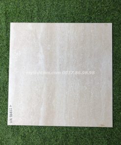 Gạch lát sàn quán cà phê 80x80