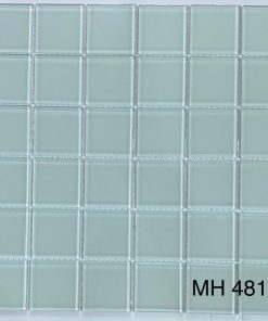 Mosaic kinh 4810