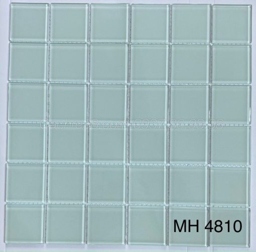 Mosaic kinh 4810