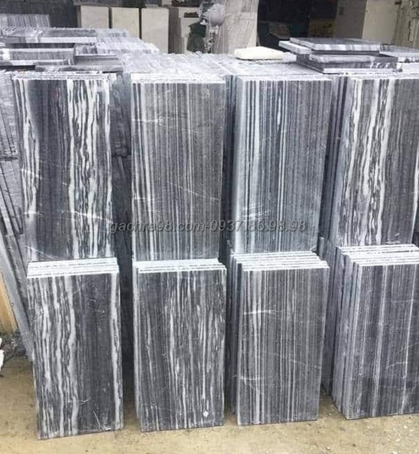 Đá sọc dưa cao cấp giá rẻ với lô vân sọc rất đẹp Đá sọc dưa cao cấp giá rẻ