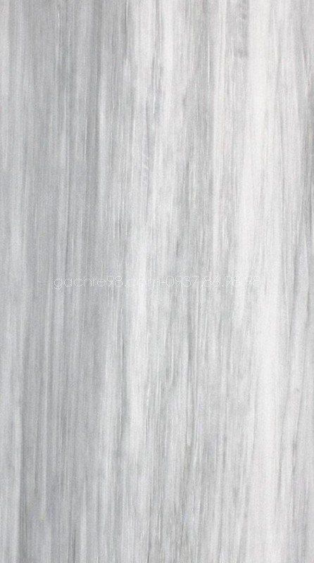Đá sọc dưa texture 02 Đá sọc dưa texture 02