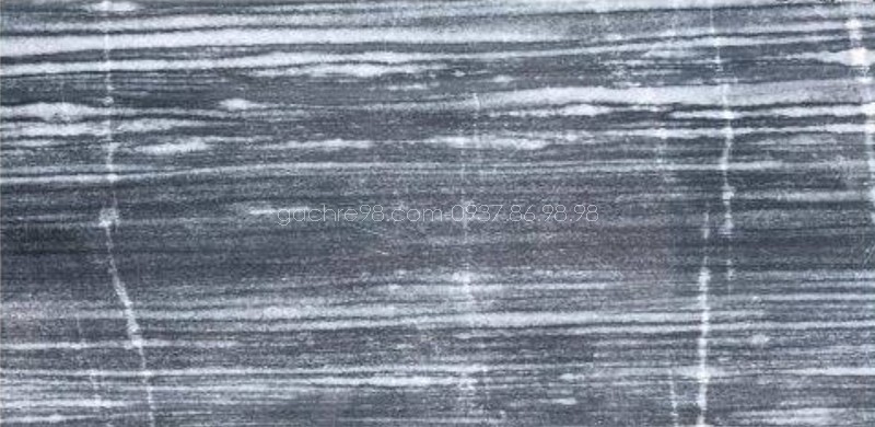 Đá sọc dưa texture 03 Đá sọc dưa texture 03