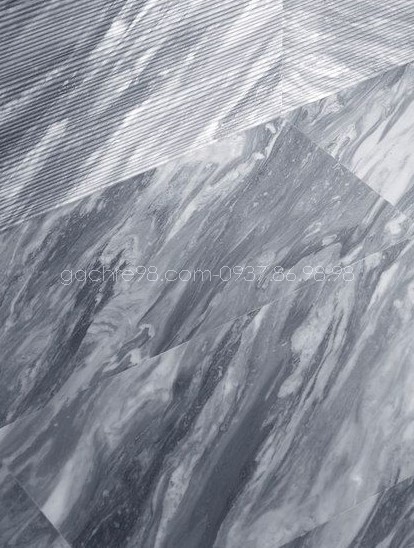 Đá sọc dưa texture 04 Đá sọc dưa texture 04