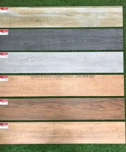 Gạch gỗ 20x120cm cao cấp