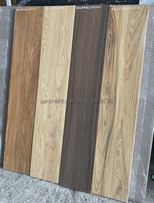 Gạch gỗ cmc 15x80 rẻ hcm