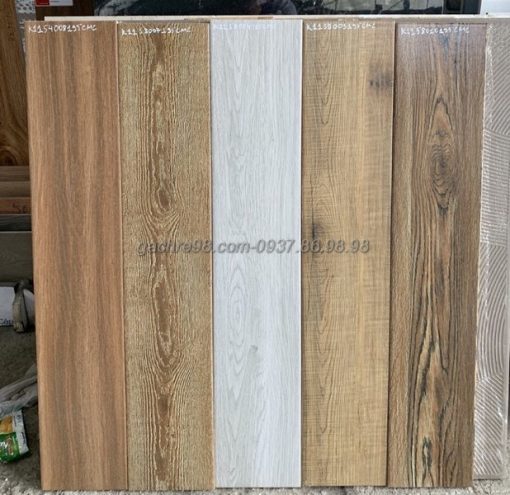 Gạch gỗ cmc 15x80 rẻ tphcm