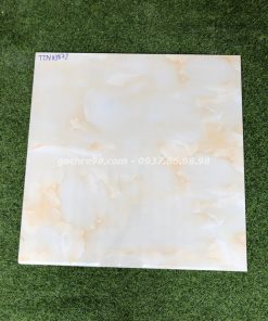 Gạch nền 80x80 giá rẻ