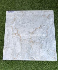 Gạch nền nhà 80x80 giá rẻ