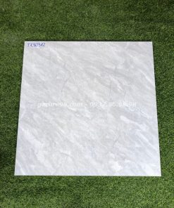 Gạch nền nhà 80x80 giá rẻ tphcm