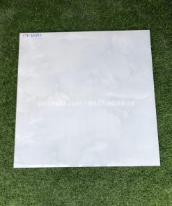 Gạch nền phòng khách 80x80 giá rẻ