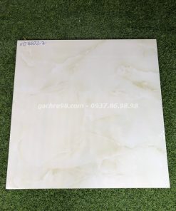 Gạch nền phòng khách 80x80 giá rẻ tphcm