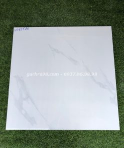 Gạch nền phòng khách 80x80 tphcm