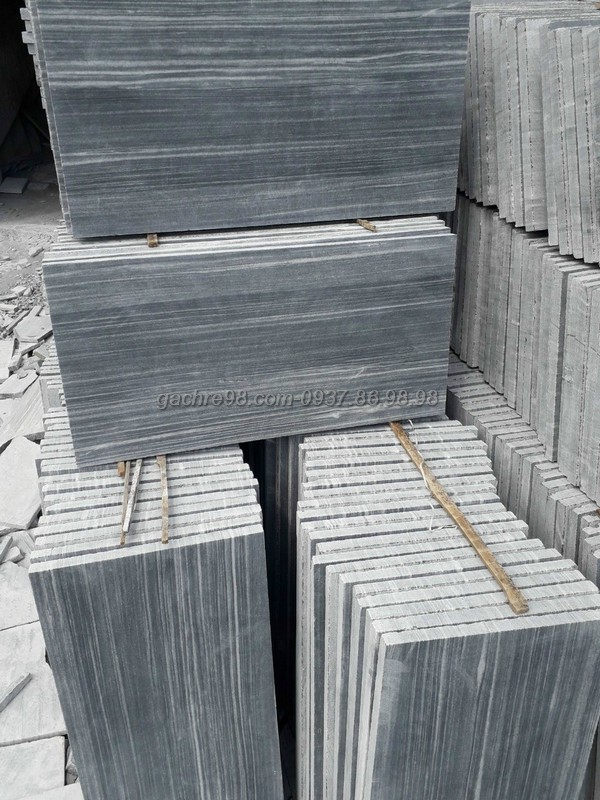 Kho đá sọc dưa tphcm