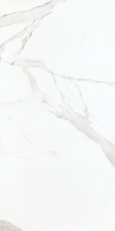 Top 50 map đá marble trắng vân mây đẹp nhất