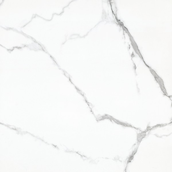Top 50 map đá marble trắng vân mây đẹp nhất