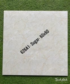 Đá nhám sugar 60x60 giá rẻ 626A1