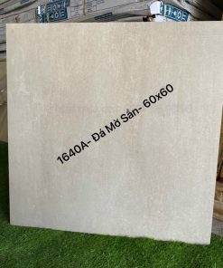 Đá mờ sần 60x60 giá rẻ 1604A