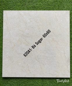 Đá nhám sugar 60x60 giá rẻ 620A1