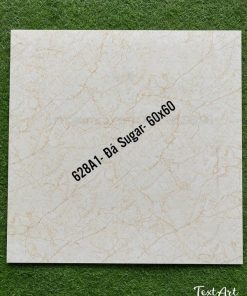 Đá nhám sugar 60x60 giá rẻ 628A1