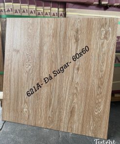 Đá nhám sugar 60x60 giá rẻ 621A