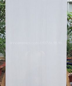 Gạch ốp tường 60x120 phòng khách sang trọng