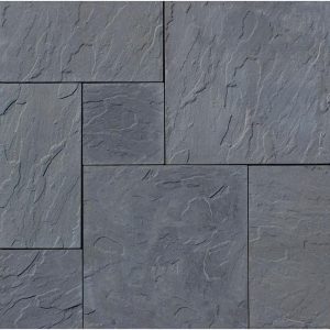 Những Mẫu Texture Gạch Lát Sàn Đẹp Nhất 2022