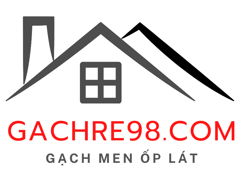 Gachre98