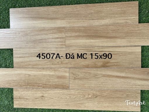 Gạch gỗ 15x90 giá rẻ hcm