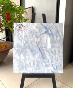 Gạch đồng chất granite 600x600