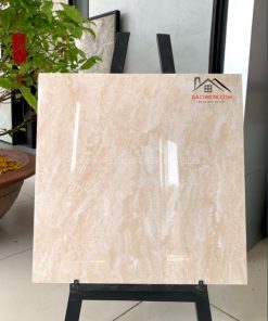 Gạch granite 600x600 đá bóng kiếng cao cấp