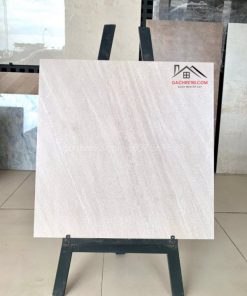 Gạch granite 600x600 men mờ cao cấp