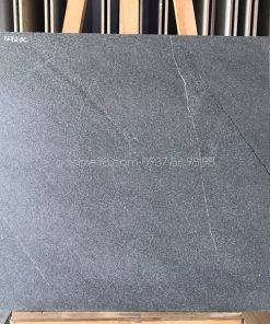 Gạch granite 600x600 tphcm