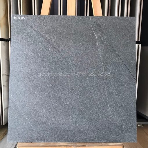 Gạch granite 600x600 tphcm