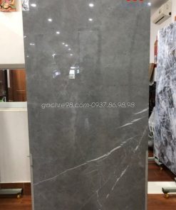 Gạch granite Tây Ban Nha 90x180 hcm