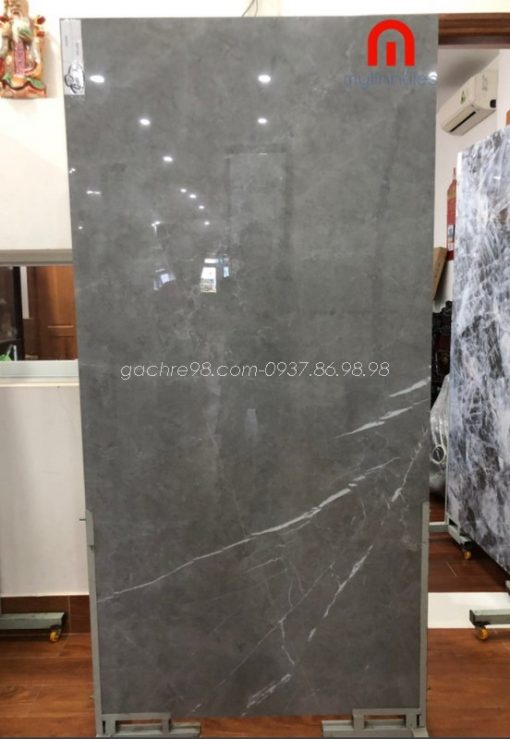 Gạch granite Tây Ban Nha 90x180 hcm
