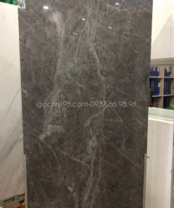 Gạch granite Tây Ban Nha màu ghi 90x180