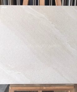 Gạch lát nền nhám mờ 600x600