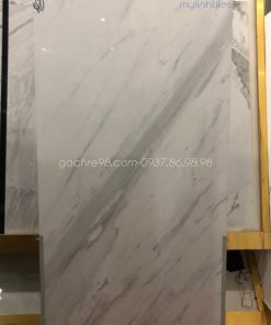 Gạch vân khói 90x180 granite nhập tây ban nha