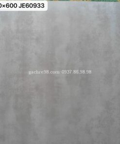 Gạch 60x60 Trung Quốc hcm