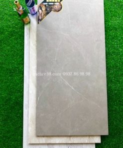 Gạch giả xi măng 600x1200 Trung Quốc